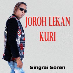 Joroh Lekan Kuri-JzsvAjxiYkI