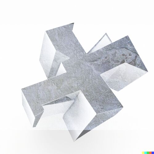 Juan cover art