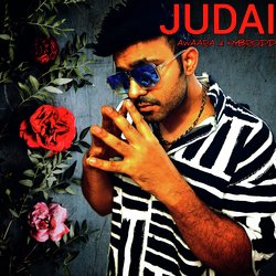 Judai-Al9ZdyJjRlY