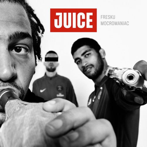 Juice