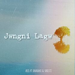 Jwngni Lagw-Bw8KCAZIY1g