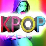 K-Pop