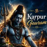 KARPUR GAURAM