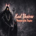 Chandam Prachandam