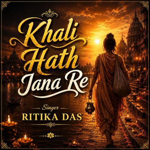 Khali Hath Jana Re