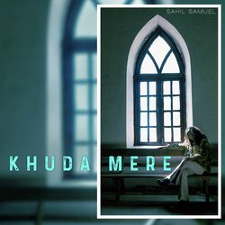 Khuda Mere-Fi85Vjx-ZkQ