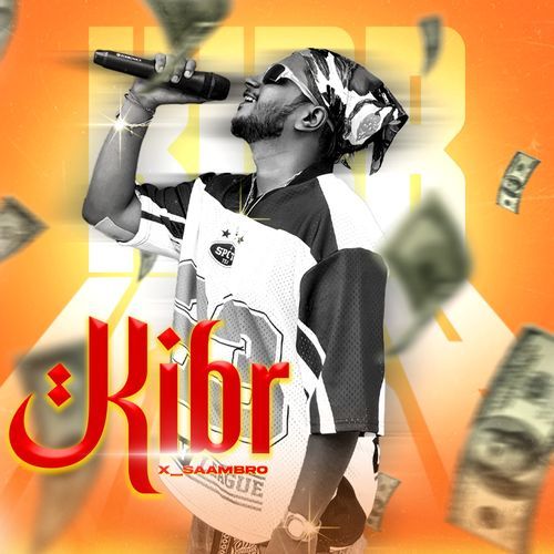 Kibr