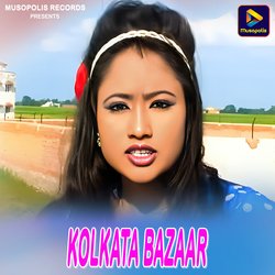 Kolkata Bazaar-AQcaUzN0ZwM