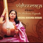 Krishna Mukunda Murare