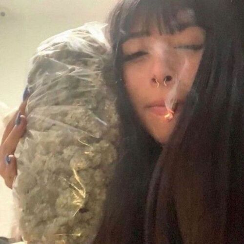 L's cover art