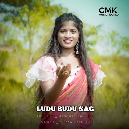 LUDU BUDU SAG