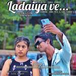 Ladaiya Ve