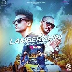 Lamberghini - Remix-GQApBUdmQlk