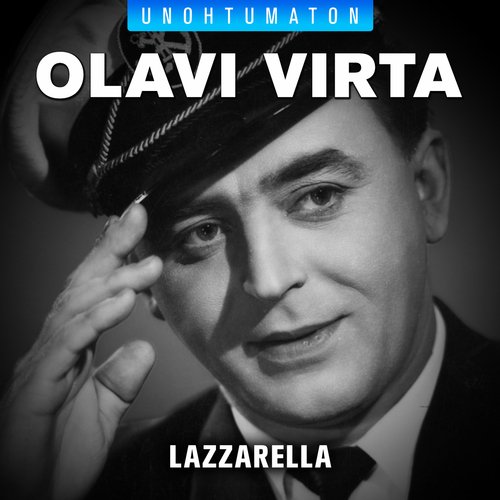 Bolero