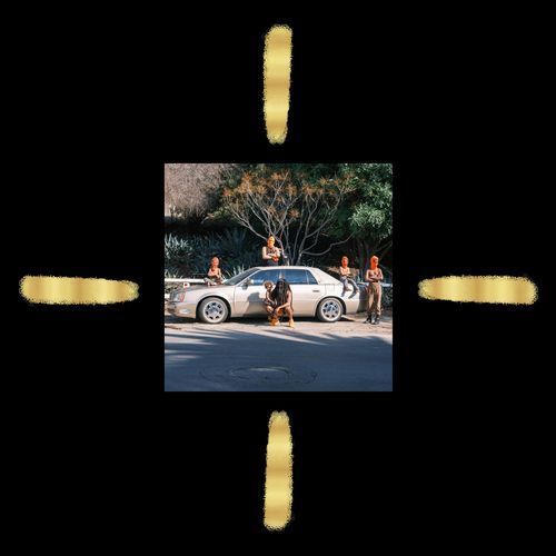 F.A.M.I.L.Y.