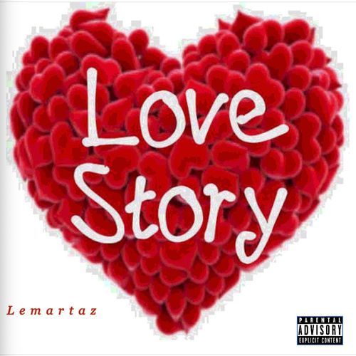 Used 2 cover art