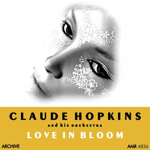 Love in Bloom_poster_image