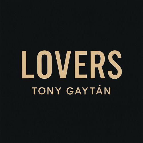 Lovers