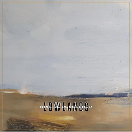 Cime (Birdseye) cover art