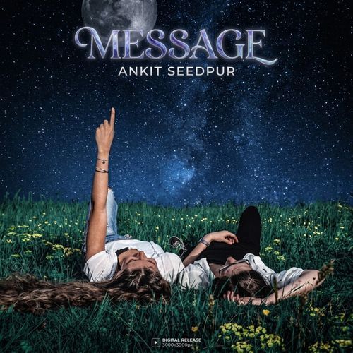 MESSAGE