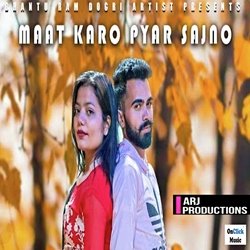 Maat Karo Pyar Sajno-FjAieFlXX1k