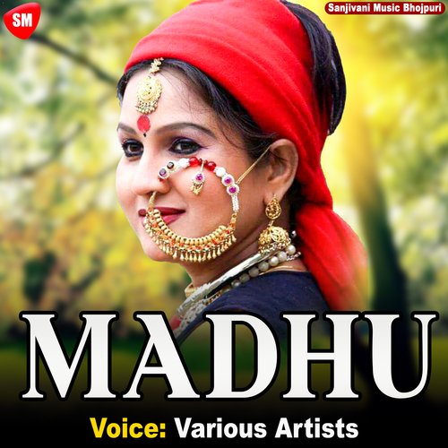 Madhu