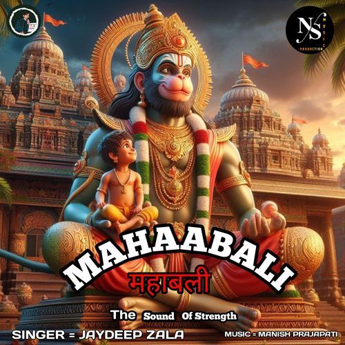 Mahaabali