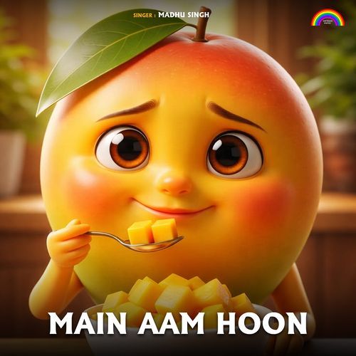 Main Aam Hoon