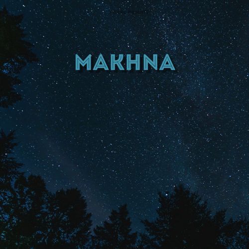 Makhna