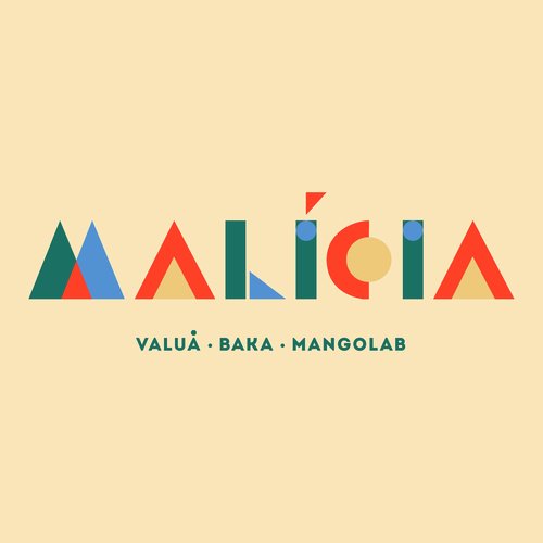 Malícia_poster_image