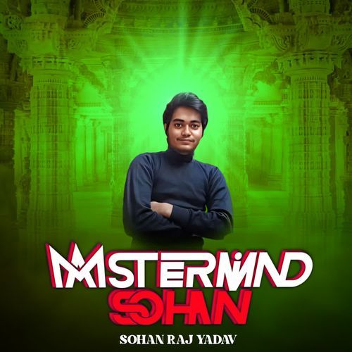 Mastermind Sohan