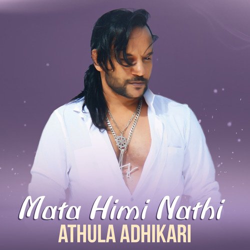 Mata Himi Nathi - Single