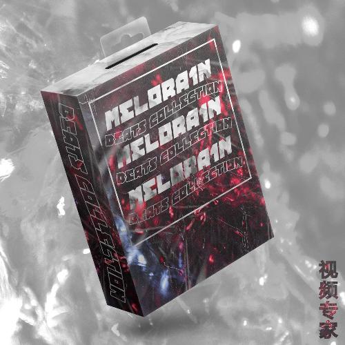 Melora1n Beats Collection