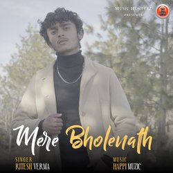 Mere Bholenath-Aw8TVSFAB3s