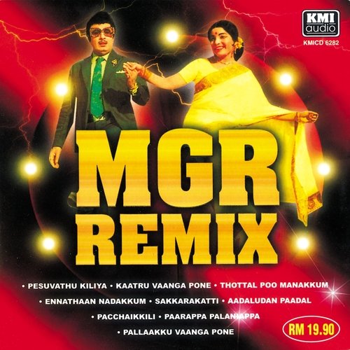 Mgr Remix_poster_image