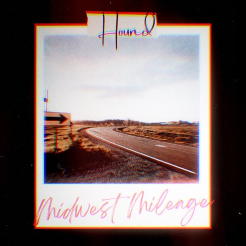 Lost Touch cover art