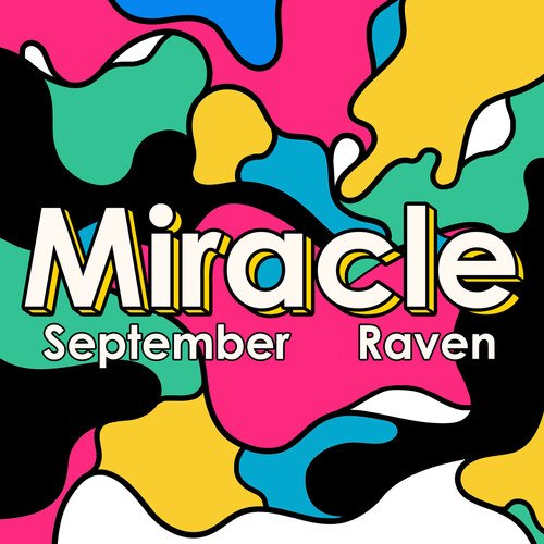 Miracle_poster_image