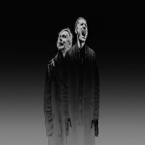 Art cover art