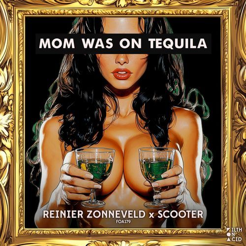 Mom Was On Tequila_poster_image