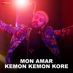 Mon Amar Kemon Kemon Kore-BzElVENnAXc