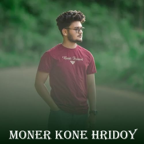 Moner Kone Hridoy