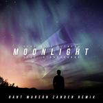 Moonlight (feat. Storyboards & Ulchero) [Rant Marson Zander Remix]