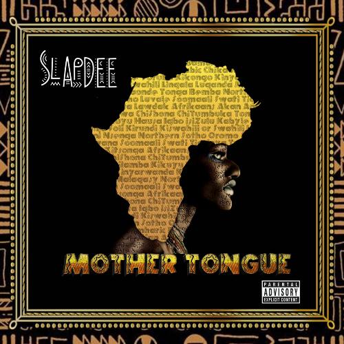 Motto (feat. Jay Rox & Sampa The Great) Song Download from Mother
