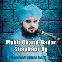 Mukh Chand Badar Shashani Ay-JBonZEFDB2E