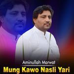 Mung Kawo Nasli Yari