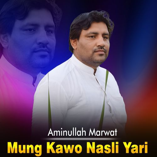 Mung Kawo Nasli Yari