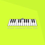 Musica Ambiental Piano 420