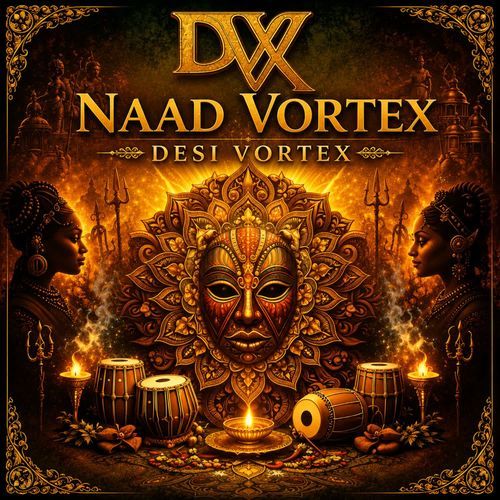 NAAD VORTEX