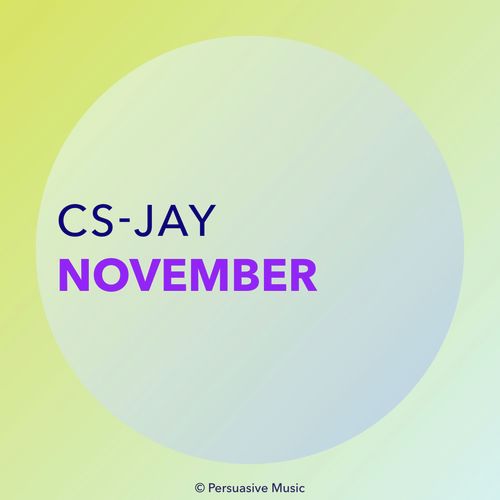 NOVEMBER_poster_image