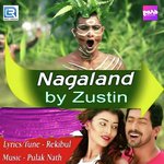 Nagaland